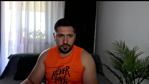 Snapshot of gold_alpha_boy chatting on June 26, 2026, 7:13 am gold_alpha_boy online show from June 26, 2026, 7:13 am