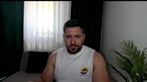 Snapshot of gold_alpha_boy chatting on June 27, 2026, 11:59 am gold_alpha_boy online show from June 27, 2026, 11:59 am
