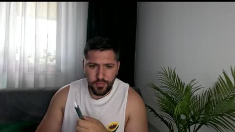 Snapshot of gold_alpha_boy chatting on June 29, 2026, 1:22 pm gold_alpha_boy online show from June 29, 2026, 1:22 pm