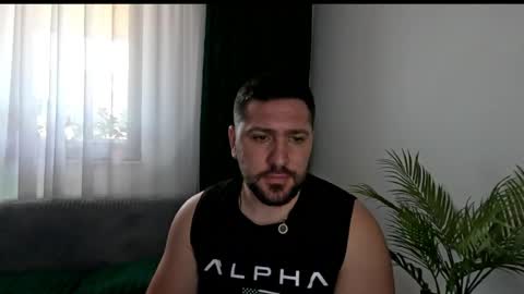 Snapshot of gold_alpha_boy chatting on June 30, 2026, 12:06 pm gold_alpha_boy online show from June 30, 2026, 12:06 pm