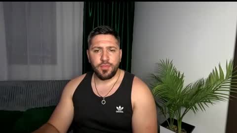 Snapshot of gold_alpha_boy chatting on July 3, 2026, 7:42 pm gold_alpha_boy online show from July 3, 2026, 7:42 pm