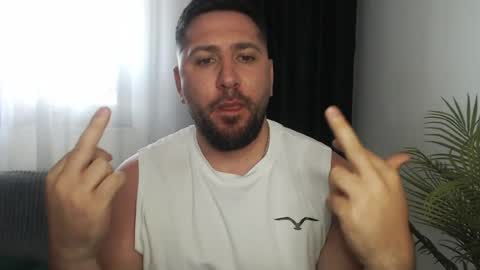 Snapshot of gold_alpha_boy chatting on July 9, 2026, 8:29 am gold_alpha_boy online show from July 9, 2026, 8:29 am