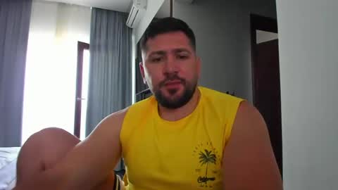 Snapshot of gold_alpha_boy chatting on July 10, 2026, 12:52 pm gold_alpha_boy online show from July 10, 2026, 12:52 pm