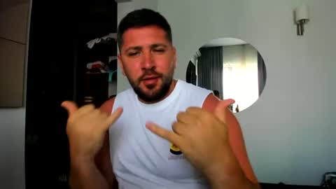 Snapshot of gold_alpha_boy chatting on July 11, 2026, 11:46 am gold_alpha_boy online show from July 11, 2026, 11:46 am