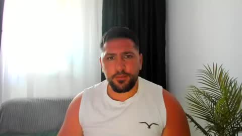 Snapshot of gold_alpha_boy chatting on July 12, 2026, 3:03 pm gold_alpha_boy online show from July 12, 2026, 3:03 pm