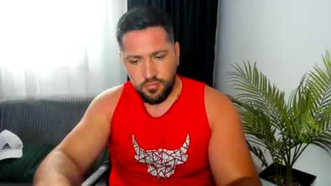 Snapshot of gold_alpha_boy chatting on July 13, 2026, 2:42 pm gold_alpha_boy online show from July 13, 2026, 2:42 pm
