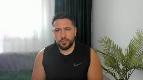 Snapshot of gold_alpha_boy chatting on July 15, 2026, 7:02 am gold_alpha_boy online show from July 15, 2026, 7:02 am