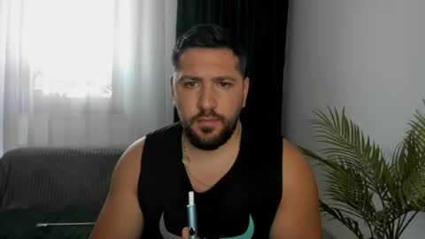 Snapshot of gold_alpha_boy chatting on July 16, 2026, 6:08 am gold_alpha_boy online show from July 16, 2026, 6:08 am