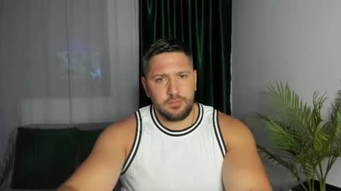 Snapshot of gold_alpha_boy chatting on July 18, 2026, 7:39 pm gold_alpha_boy online show from July 18, 2026, 7:39 pm