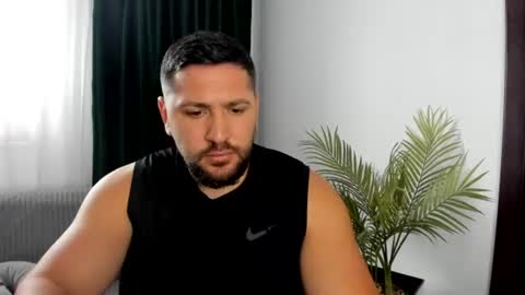Snapshot of gold_alpha_boy chatting on July 23, 2026, 8:56 am gold_alpha_boy online show from July 23, 2026, 8:56 am