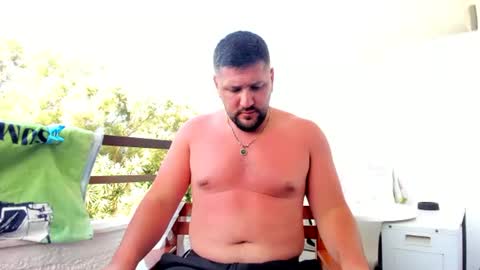 Snapshot of gold_alpha_boy chatting on July 27, 2026, 2:24 pm gold_alpha_boy online show from July 27, 2026, 2:24 pm