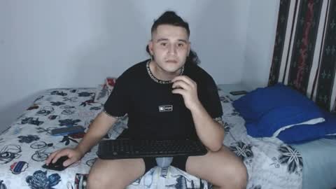 gold_shooter online show from April 6, 2026, 3:59 am