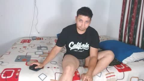 gold_shooter online show from July 21, 2026, 5:21 am