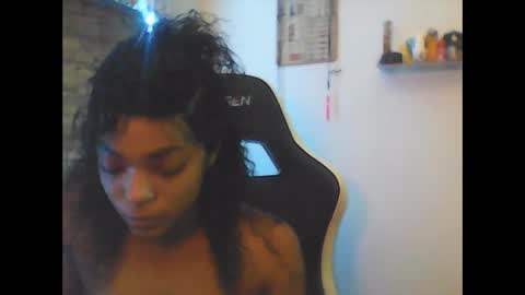 Amethyst online show from September 15, 2025, 5:13 pm