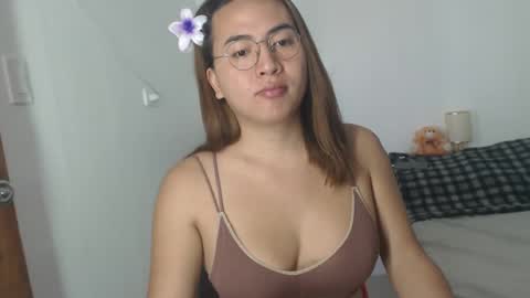 bella online show from January 7, 2025, 1:06 am