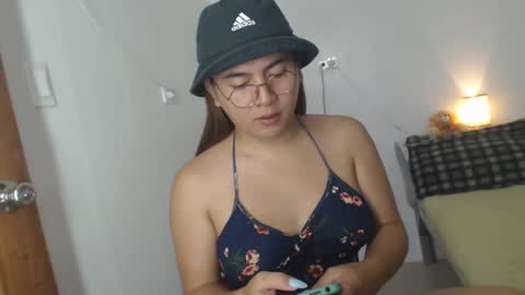 bella online show from January 24, 2025, 2:07 am