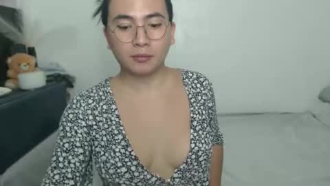 bella online show from April 9, 2026, 11:59 am