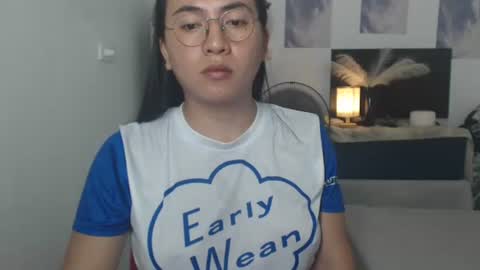 Snapshot of goldbella_ chatting on May 26, 2026, 11:28 am bella online show from May 26, 2026, 11:28 am