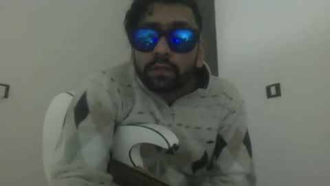 Snapshot of goldcj77 chatting on February 8, 2026, 8:12 pm Myles online show from February 8, 2026, 8:12 pm