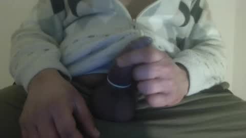 Snapshot of goldcj77 chatting on February 11, 2026, 5:12 am Myles online show from February 11, 2026, 5:12 am