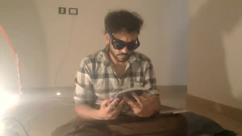 Snapshot of goldcj77 chatting on May 11, 2026, 3:56 am Myles online show from May 11, 2026, 3:56 am