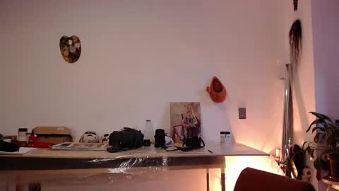 Alaska online show from January 26, 2025, 10:46 pm