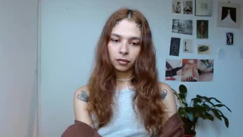 Alaska online show from December 18, 2025, 2:23 pm