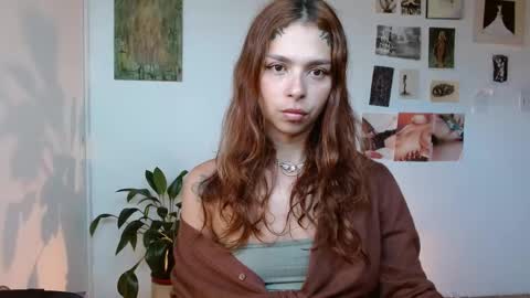 Alaska online show from January 16, 2026, 1:04 pm