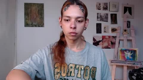 Alaska online show from April 13, 2026, 12:32 pm