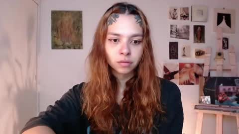 Alaska online show from April 17, 2026, 11:02 am