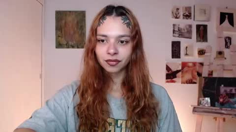 Alaska online show from April 24, 2026, 11:23 am