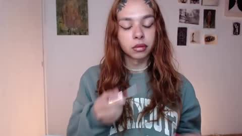 Alaska online show from April 26, 2026, 11:41 am