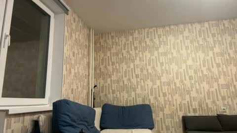 Golden boyyy21 online show from January 27, 2025, 5:15 pm