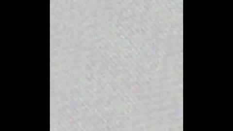 Golden boyyy21 online show from November 3, 2025, 6:58 am