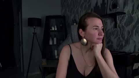 Gloria online show from April 17, 2026, 10:07 am