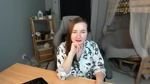 Snapshot of golden_dragones chatting on May 22, 2026, 11:38 am Gloria online show from May 22, 2026, 11:38 am
