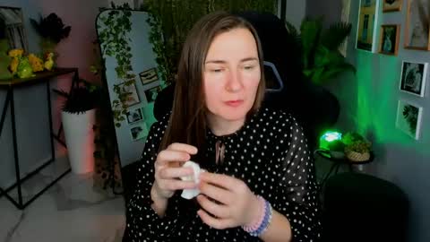 Snapshot of golden_dragones chatting on May 26, 2026, 8:43 am Gloria online show from May 26, 2026, 8:43 am