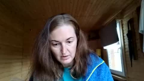 Snapshot of golden_fairy_566 chatting on July 5, 2026, 5:31 pm Olivia online show from July 5, 2026, 5:31 pm