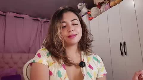 Snapshot of golden_gingerkitty chatting on June 18, 2026, 1:17 am golden_gingerkitty online show from June 18, 2026, 1:17 am