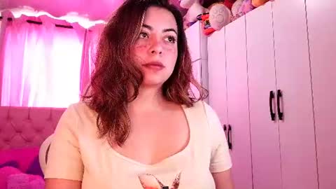 Snapshot of golden_gingerkitty chatting on August 5, 2026, 1:03 pm golden_gingerkitty online show from August 5, 2026, 1:03 pm
