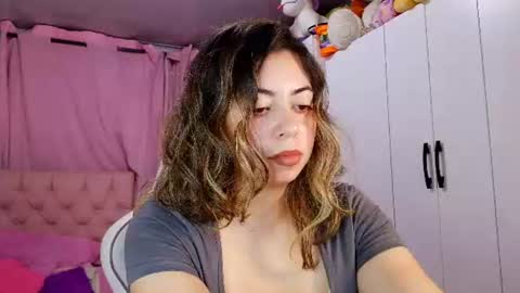 Snapshot of golden_gingerkitty chatting on August 9, 2026, 1:07 am golden_gingerkitty online show from August 9, 2026, 1:07 am