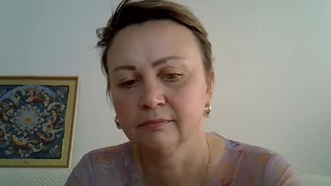 golden_kessie online show from June 10, 2026, 5:50 am