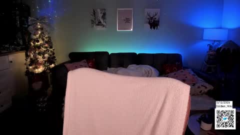 Shy in the streets but a freak in the sheets online show from December 13, 2024, 12:20 am