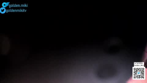 Shy in the streets but a freak in the sheets online show from December 14, 2024, 12:11 am