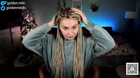 Shy in the streets but a freak in the sheets online show from December 28, 2024, 1:29 am