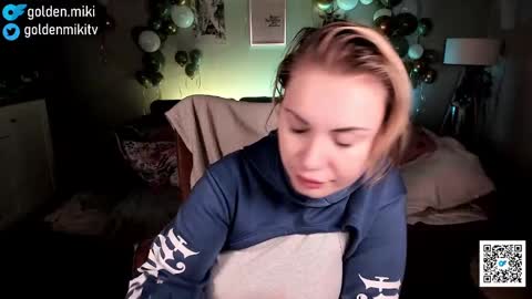 Shy in the streets but a freak in the sheets online show from January 13, 2025, 6:16 am