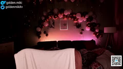 Shy in the streets but a freak in the sheets online show from January 15, 2025, 2:06 am