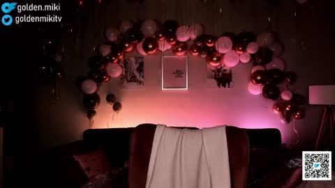 Shy in the streets but a freak in the sheets online show from January 16, 2025, 5:21 am