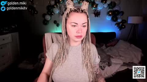 Shy in the streets but a freak in the sheets online show from January 24, 2025, 3:22 am