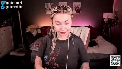 Shy in the streets but a freak in the sheets online show from January 31, 2025, 4:25 am